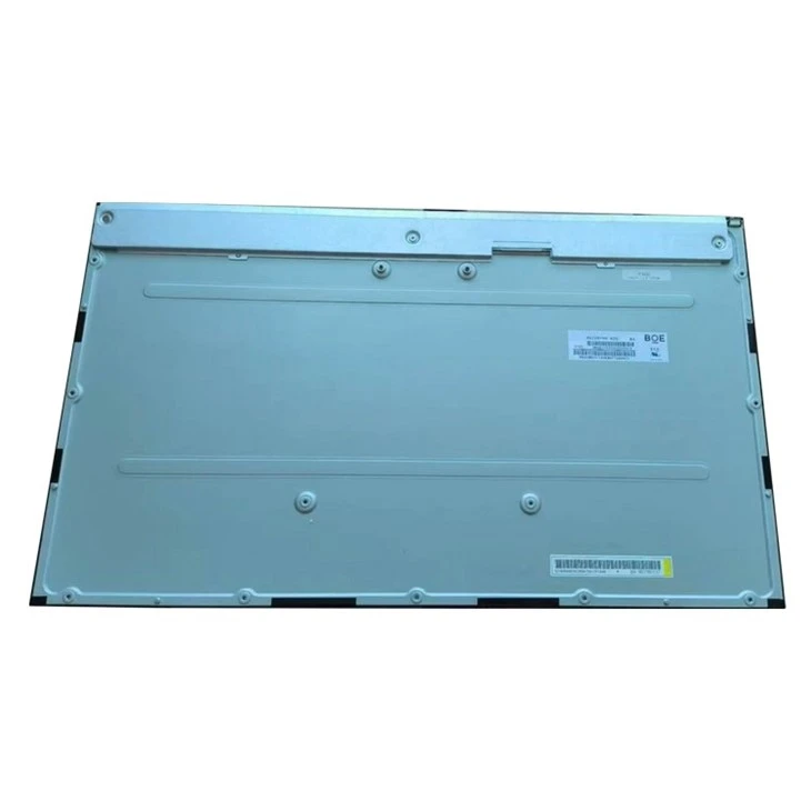 MV238FH6-M00-4000 23.8 Inch 1920*1080 Lcd Screen For Industrial suppliers