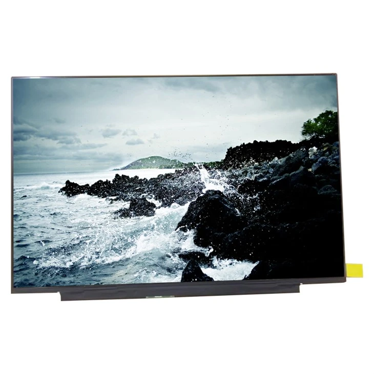 NE160WU1-MY0 16.0 tommer 1024*768 LCD-skjerm