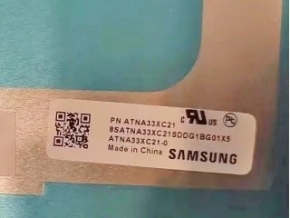 news-320-240