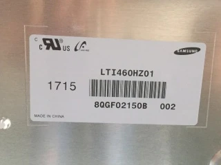 news-320-240