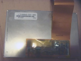 news-320-240