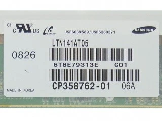 news-320-240