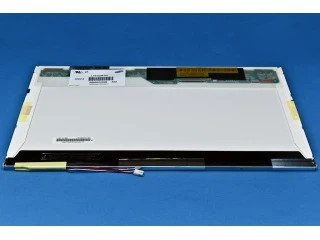 news-320-240