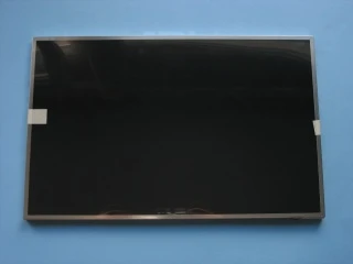 news-320-240