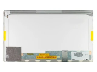 news-320-240