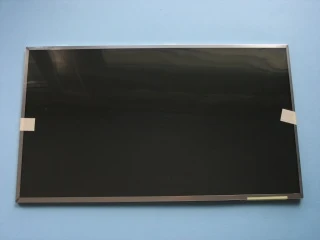 news-320-240