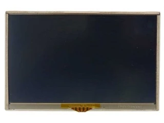 news-320-240