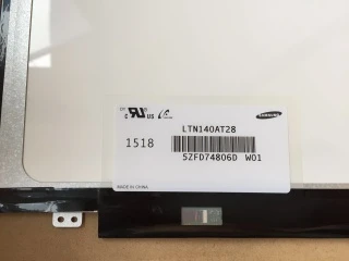 news-320-240