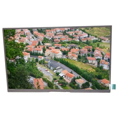 DV070WS0-M00 7.0 tommers LCD-skjerm 1024*600 LCD-skjerm