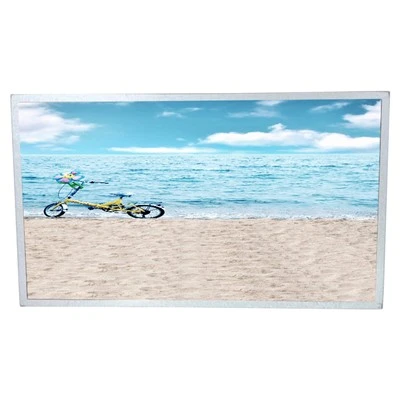 G270ZAN02.1 27.0 tommer 4K 3840*2160 TFT-LCD-skjerm