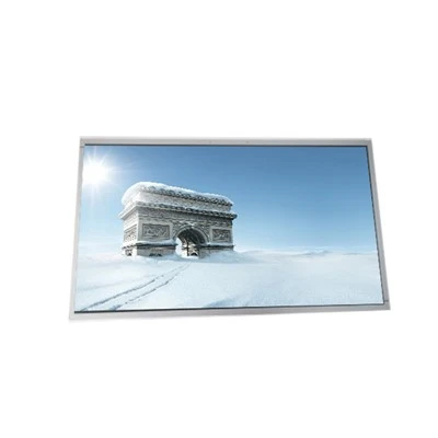 LB270WF1-SLA1 LCD-skjermpanel for medisinsk bildebehandling