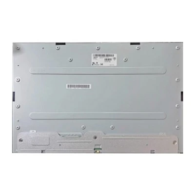 24,5 tommer LM245WF 9- SSB 1 1920*1080 LCD -skjerm for datamaskiner
