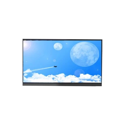 Lp133wf 7- spf 4 13. 3 tommers laptop lcd display erstatning