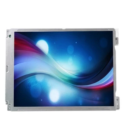 LQ104V1DG52 10.4 tommer 640*480 TFT-LCD-skjerm