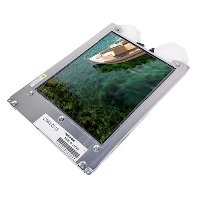 LTM08C015 8.4" tommer 800*600 TFT-LCD LCD-skjerm for industri