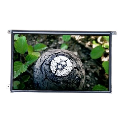 LTM09C362A 8,9 tommer 1024*600 TFT-LCD-skjerm for bærbar datamaskin