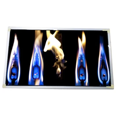 LTM270DL06 LCD 27-tommers LCD-skjerm 2560*1440 skrivebordsskjerm