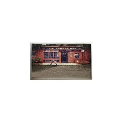 M121GWW4 R1 12.1 tommer 1280*800 LCD-skjerm for industri