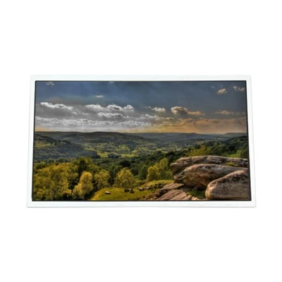 ME27 0 qum-nf 2 27. 0 tommers tft LCD-panelapplikasjon Desktop Monitor
