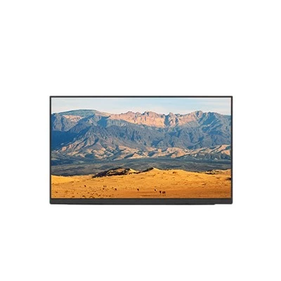 NE16 0 qdm-ny 9 16. 0 tommer 2560*1600 LCD-panel