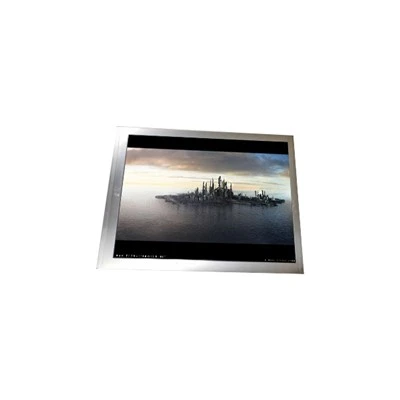 NE16 0 qdm-nz6 Ny 16,0 tommers LCD-skjerm med bærbar PC