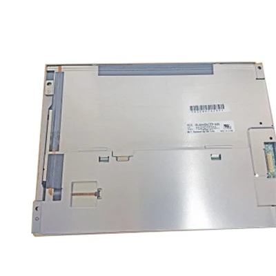 NL6448AC33-A0D 10,4 tommer 640*480 TFT-LCD-skjerm for industri