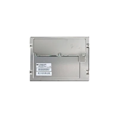 P0840XGF1MB00 8.4 tommers TFT-LCD-skjerm for industri