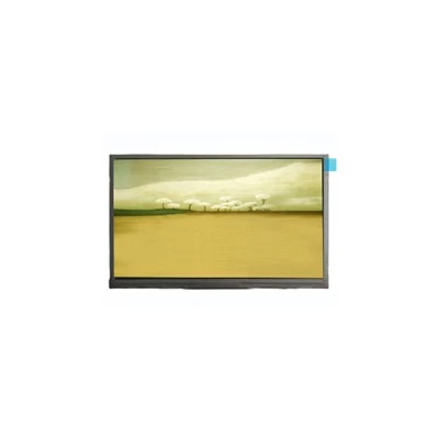 P101NWWB R7 10.1 tommer 1280*800 TFT-LCD-skjerm