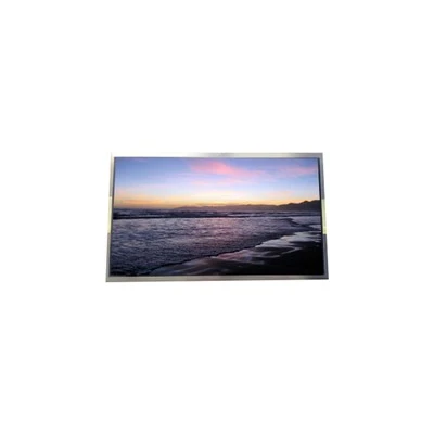 P1330FHF1MA00 13.3 tommer TFT-LCD-skjerm