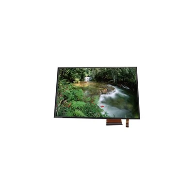 TM070RDZG50 7.0 tommer 800*480 TFT-LCD LCD-skjerm for bilskjerm