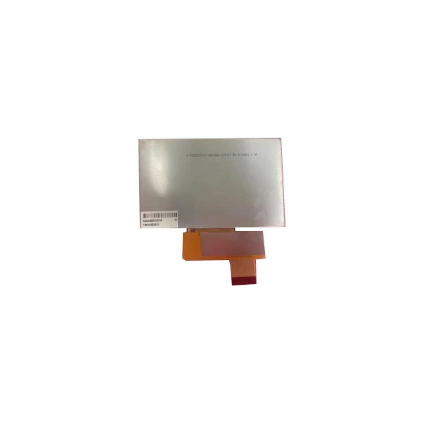 TM050RDHG13-00 5.0 tommer 800*480 TFT-LCD-skjerm